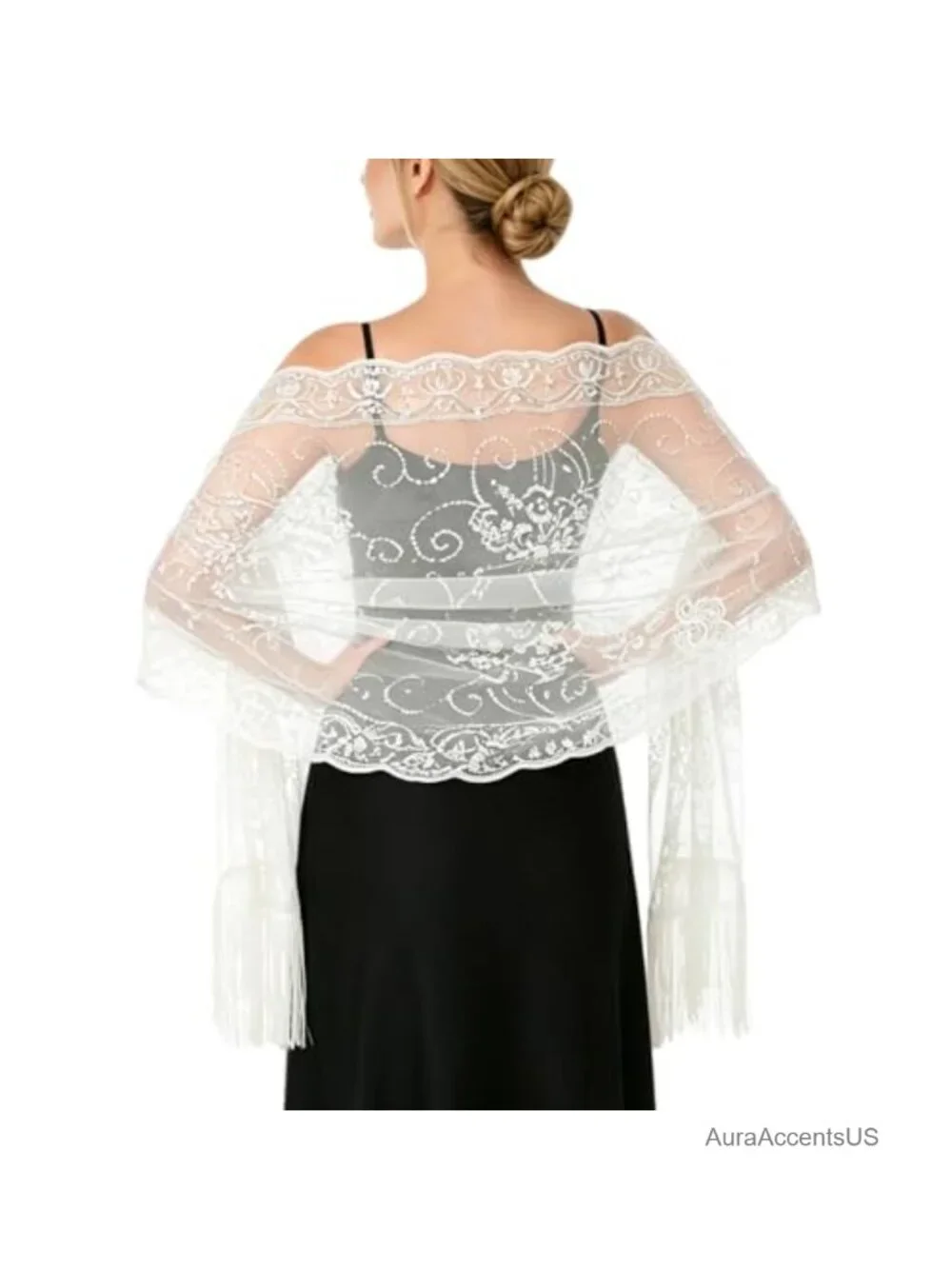 N/A this elegant